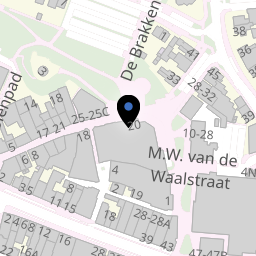 Appartement RNN01 F 2000 21
