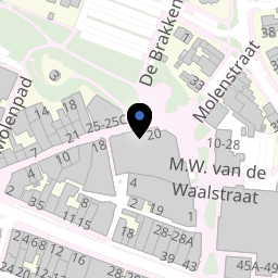 Appartement RNN01 F 2000 22