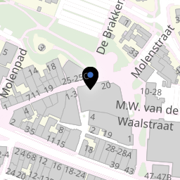 Appartement RNN01 F 2000 23
