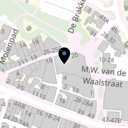 Appartement RNN01 F 2000 24