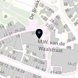 Appartement RNN01 F 2000 26