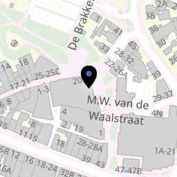 Appartement RNN01 F 2000 27