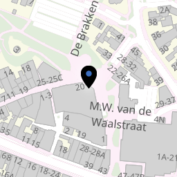 Appartement RNN01 F 2000 28