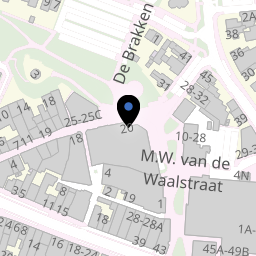 Appartement RNN01 F 2000 29