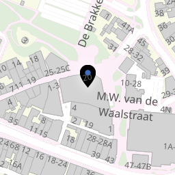 Appartement RNN01 F 2000 3