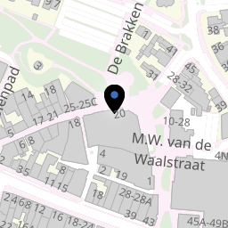 Appartement RNN01 F 2000 30