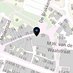 Appartement RNN01 F 2000 31