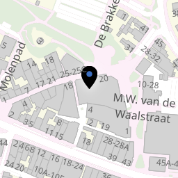 Appartement RNN01 F 2000 32