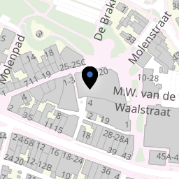 Appartement RNN01 F 2000 33