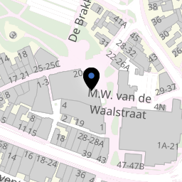 Appartement RNN01 F 2000 6
