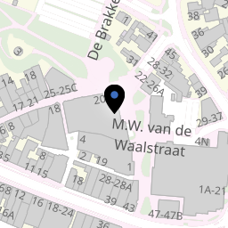 Appartement RNN01 F 2000 7