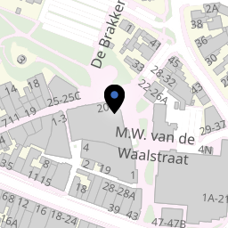 Appartement RNN01 F 2000 8