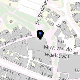 Appartement RNN01 F 2000 9