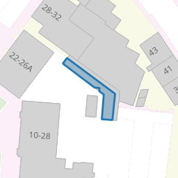Perceel RNN01-F-2002