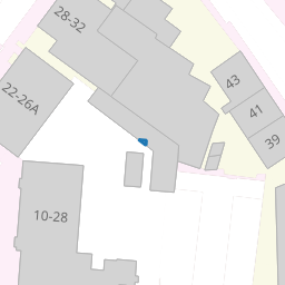 Perceel RNN01-F-2003