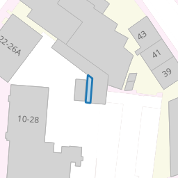 Perceel RNN01-F-2004