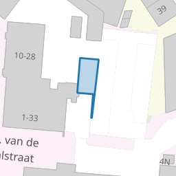 Perceel RNN01-F-2005