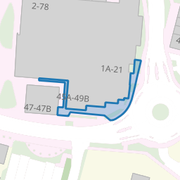 Perceel RNN01-F-2011