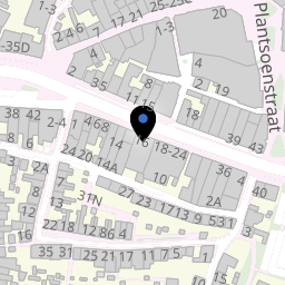 Appartement RNN01 F 2013 4