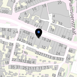 Appartement RNN01 F 2013 6