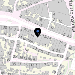 Appartement RNN01 F 2013 9