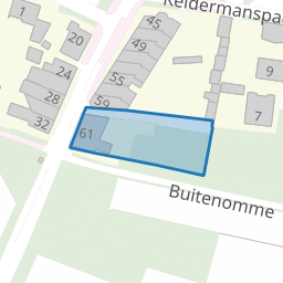 Perceel RNN01-F-2015