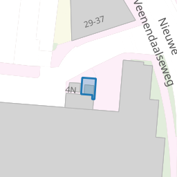 Perceel RNN01-F-2016