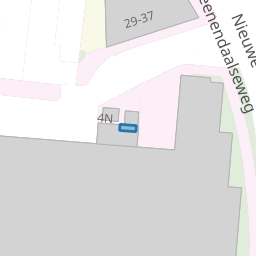 Perceel RNN01-F-2017