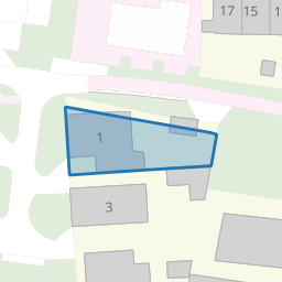 Perceel RNN01-F-2019
