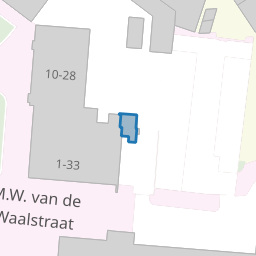 Perceel RNN01-F-2024