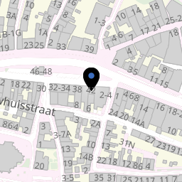 Appartement RNN01 F 2031 1
