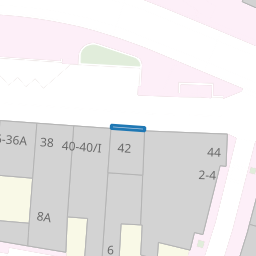 Perceel RNN01-F-2044