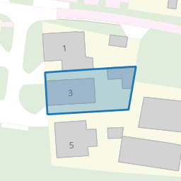 Perceel RNN01-F-2049