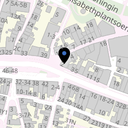 Appartement RNN01 F 2051 1