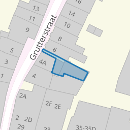 Perceel RNN01-F-2065