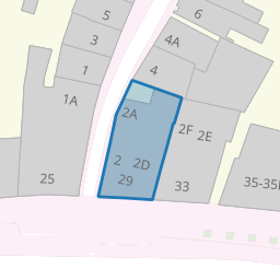 Perceel RNN01-F-2069