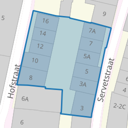 Perceel RNN01-F-2075