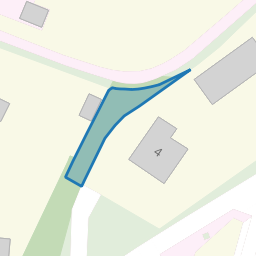 Perceel RNN01-F-2079