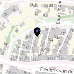 Appartement RNN01 F 2081 1