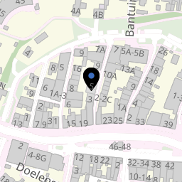 Appartement RNN01 F 2081 10