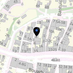 Appartement RNN01 F 2081 15