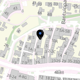 Appartement RNN01 F 2081 2