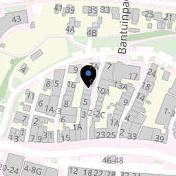 Appartement RNN01 F 2081 22