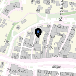 Appartement RNN01 F 2081 3