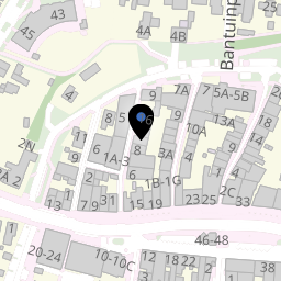 Appartement RNN01 F 2081 4