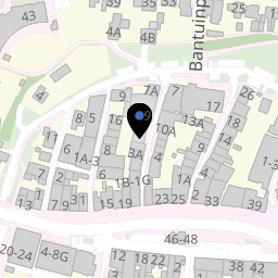Appartement RNN01 F 2081 8