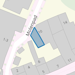 Perceel RNN01-F-2091