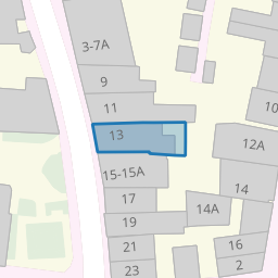 Perceel RNN01-F-2103