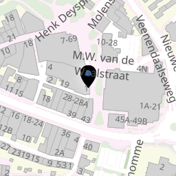 Appartement RNN01 F 2104 1
