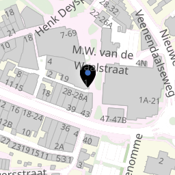 Appartement RNN01 F 2104 2